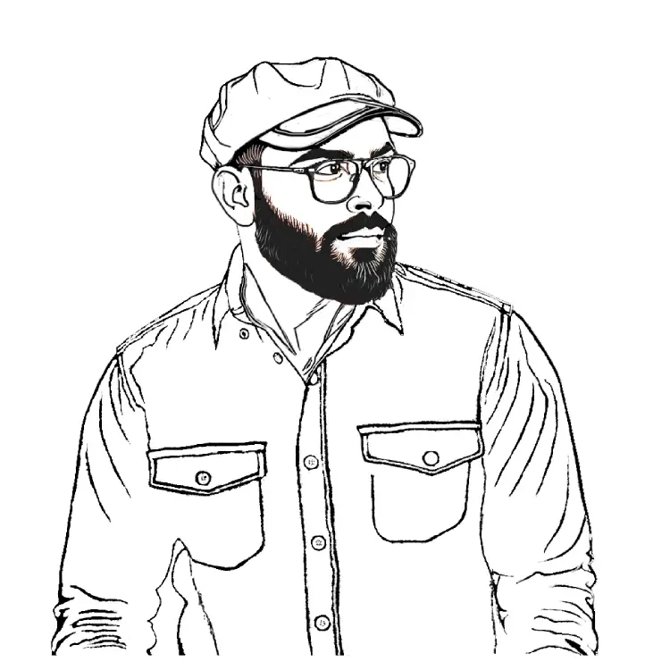 davod almasian